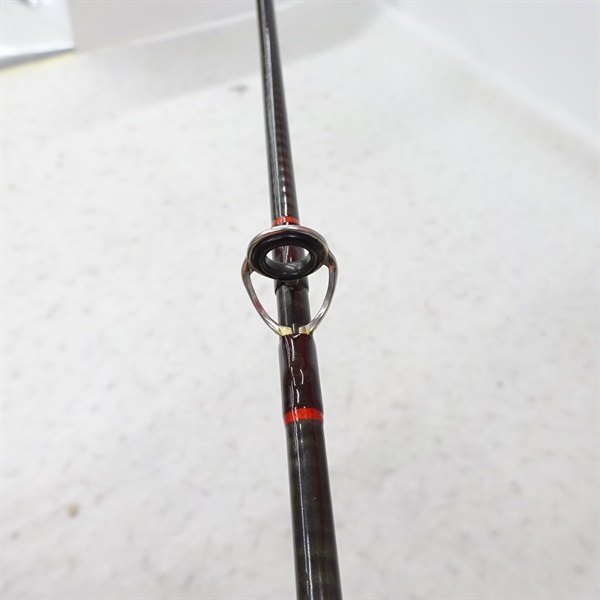 スピードスティックＳＧ１－１５６